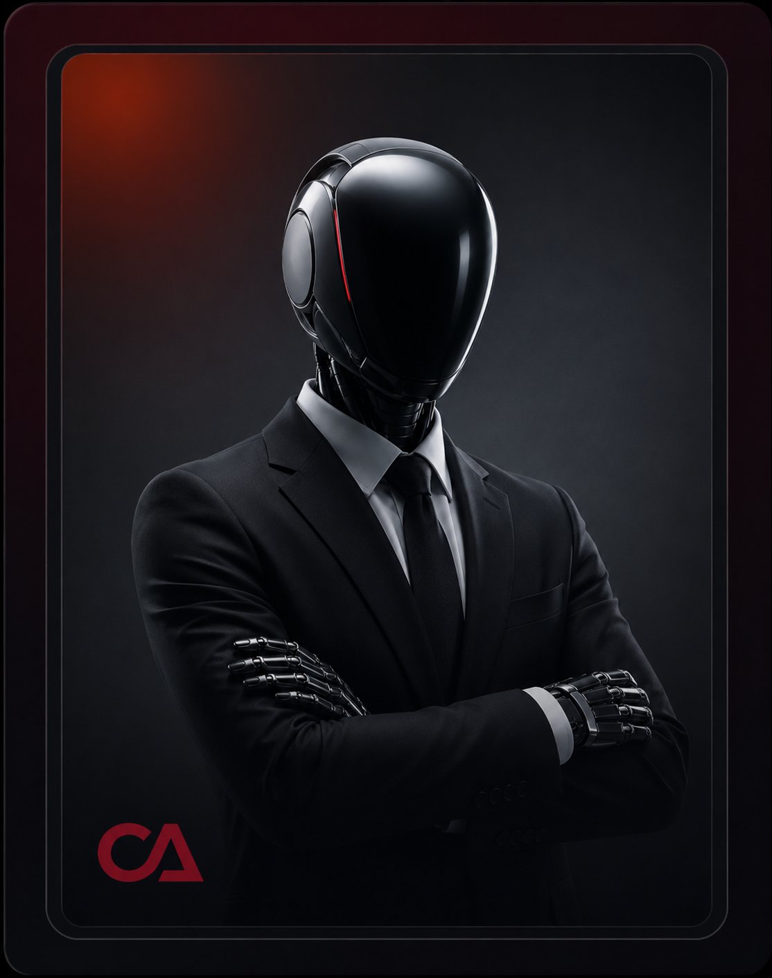 CheckAuto — AI-менеджер